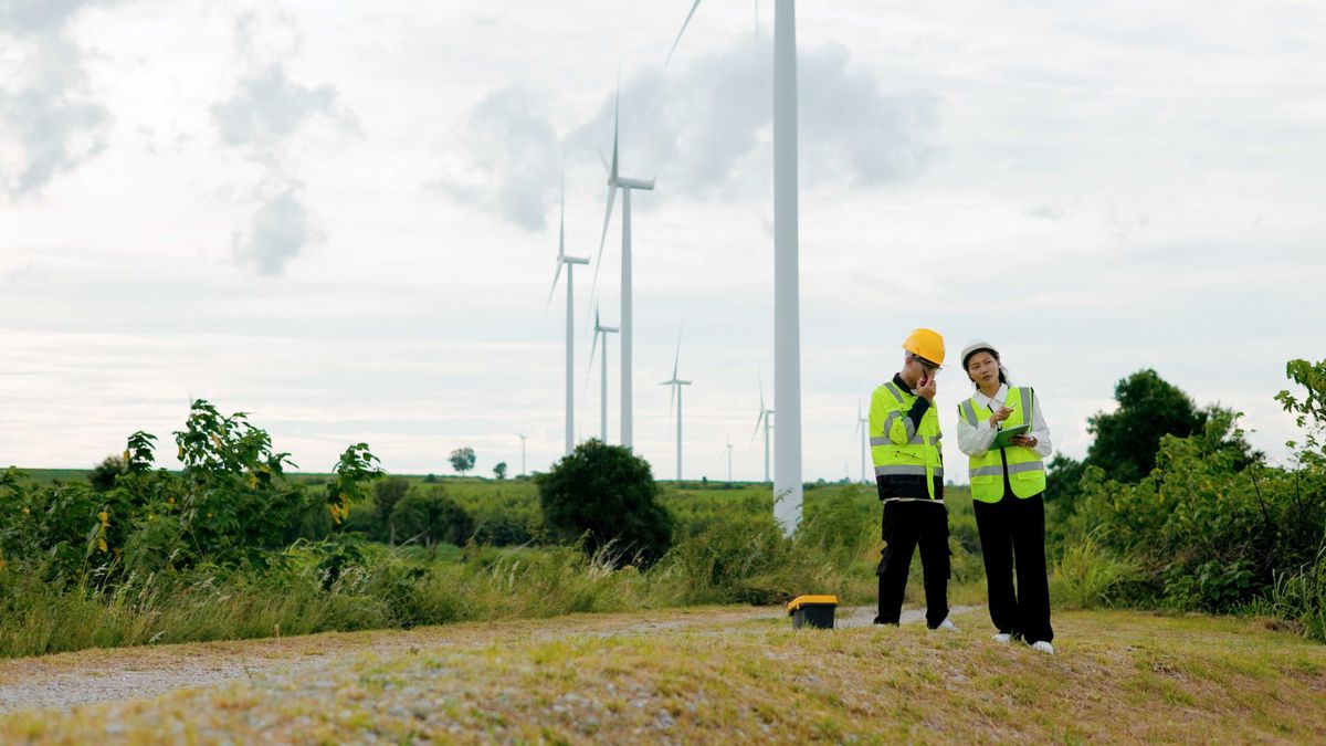 Beyond Dispatch: How AI Can Turn Field Service into a Reliability Decision System