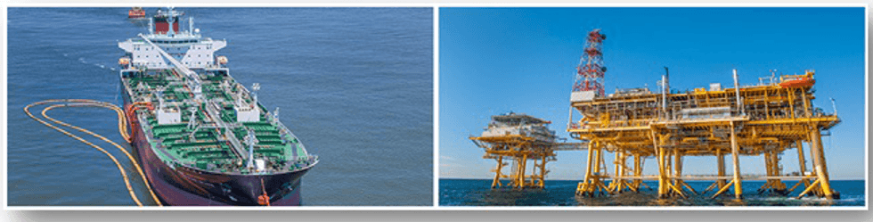 Loop Llc Reliabilityweb Optimizing Asset Utilization: LOOP’s Continuous ...