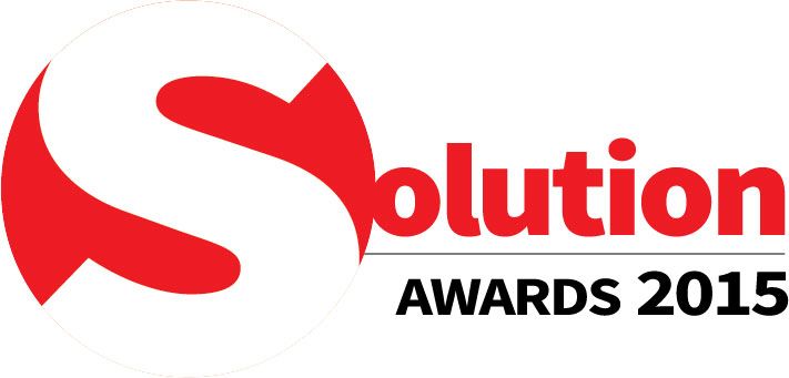 Reliabilityweb Solution Awards 2015 Winners