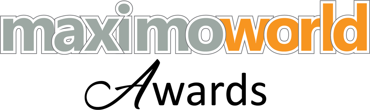 MaximoWorld Awards