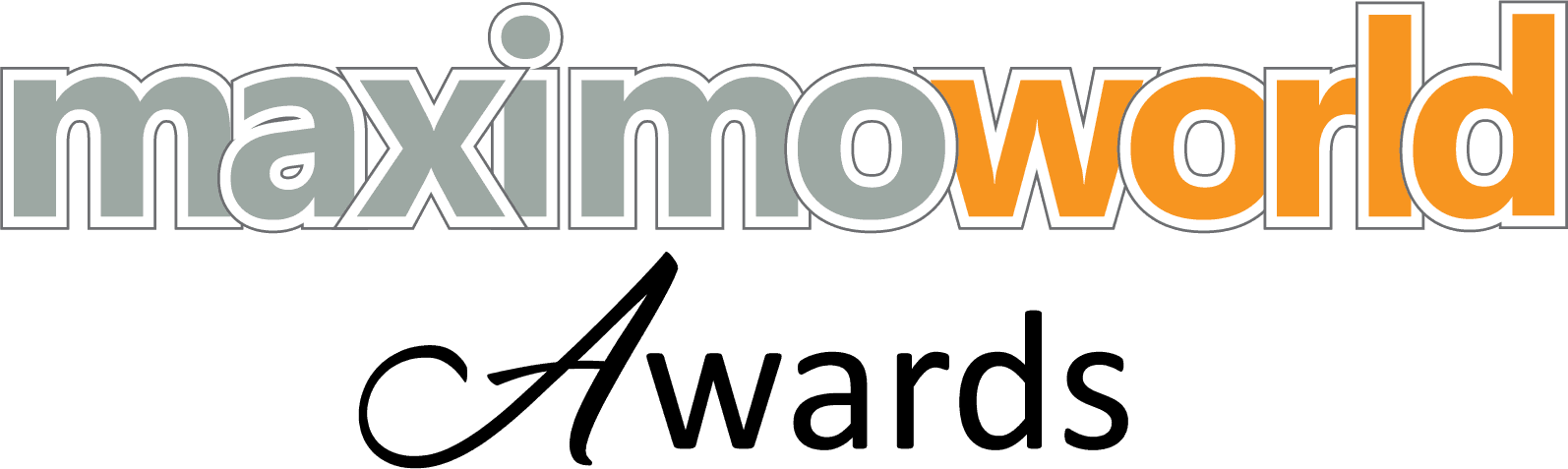 Reliabilityweb MaximoWorld Awards 2021 Winners