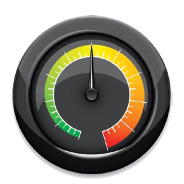 Temperature measurement Information