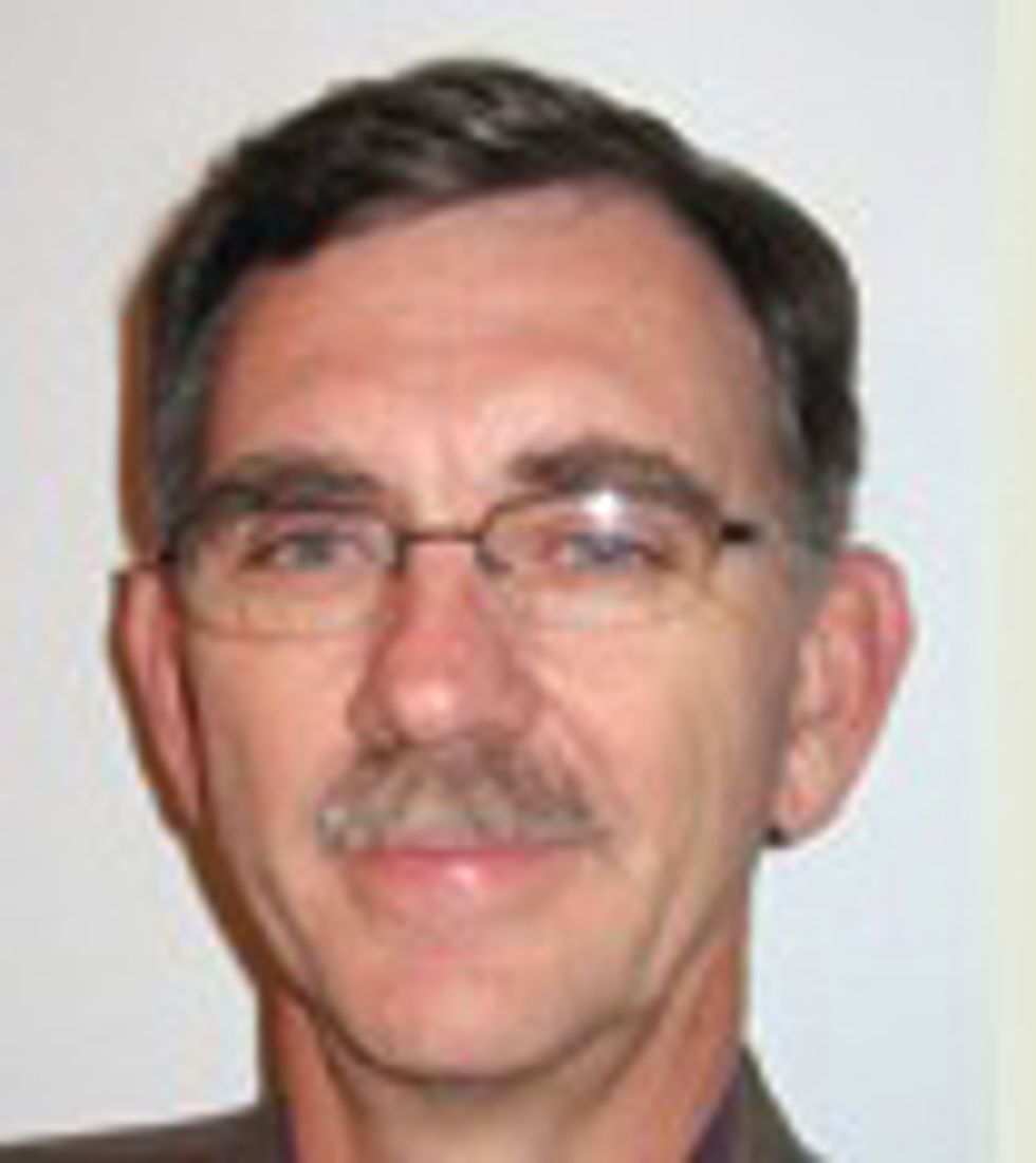 Stan R. Morris Reliabilityweb Snakes, Hazard Recognition & RPN - What Is a Hazard?
