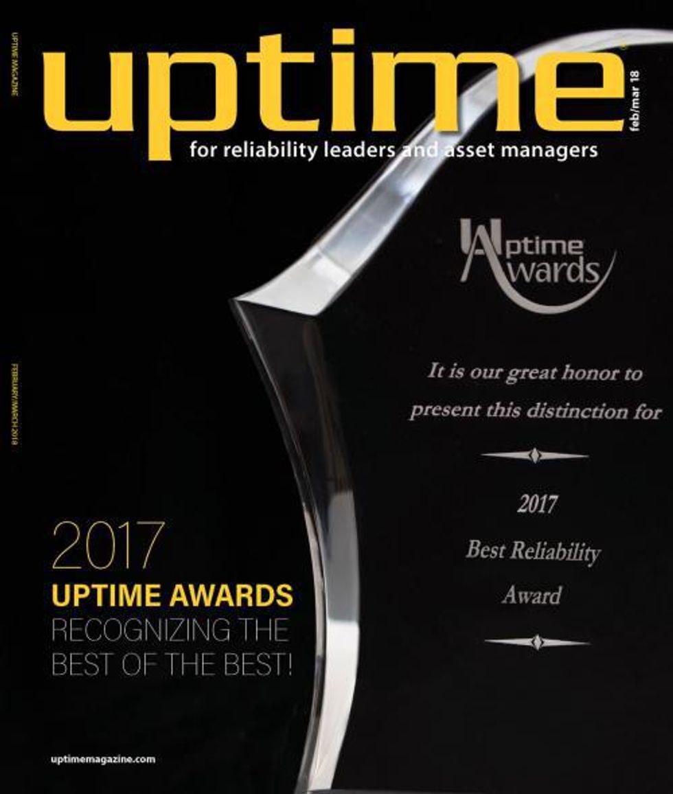  February - March 2018 