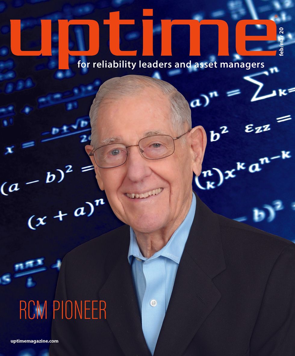 February - March  2020