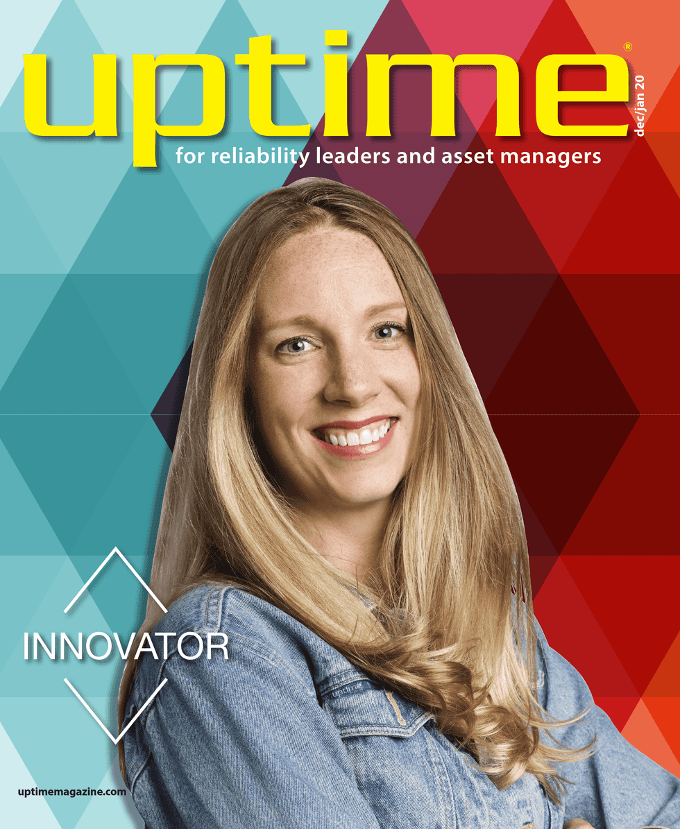  December - January 2020 