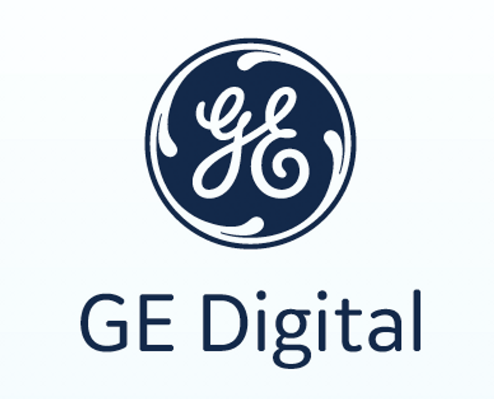 Reliabilityweb GE Digital s APM 4.4 Update Rapidly Reduces Cost