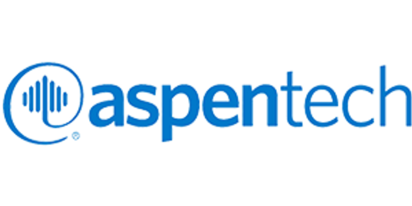 Reliabilityweb AspenTech Joins SAP PartnerEdge Program