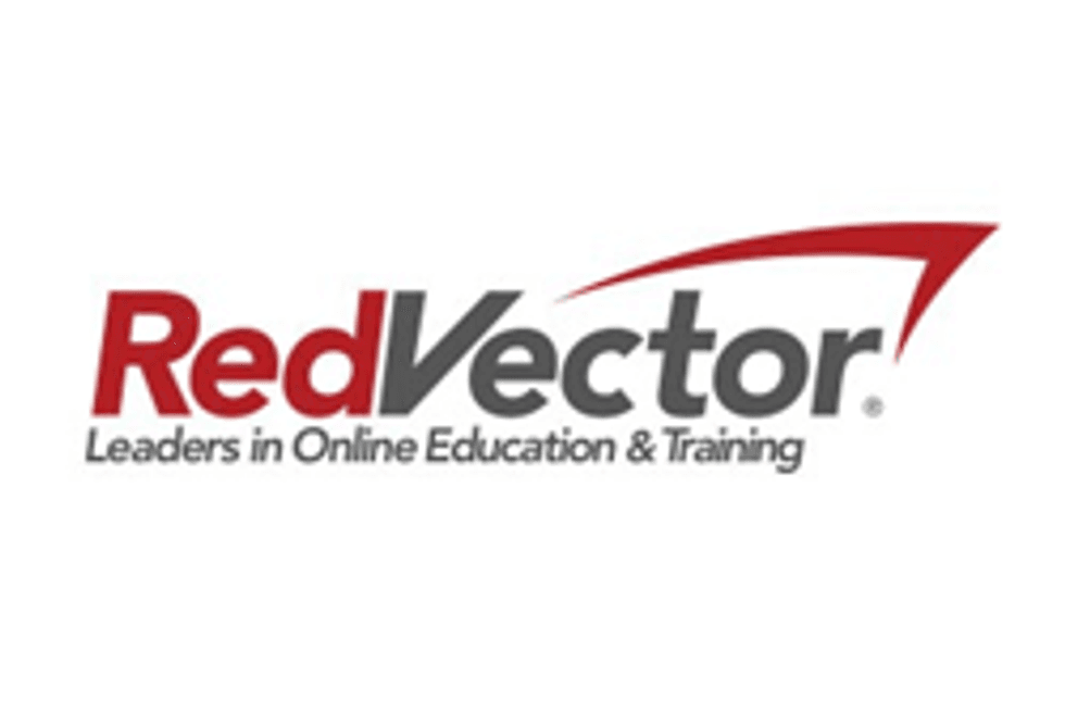 Workforce Redvector Reliabilityweb RedVector Approved as an IACET Accredited Provider of ...