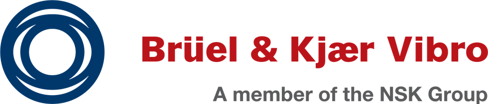 Brüel & Kjær Vibro