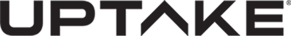 Uptake