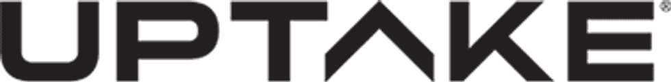 Uptake