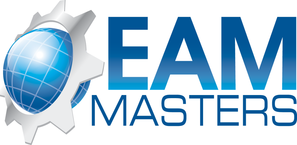 EAM Masters, LLC