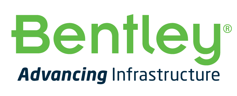 Bentley Systems