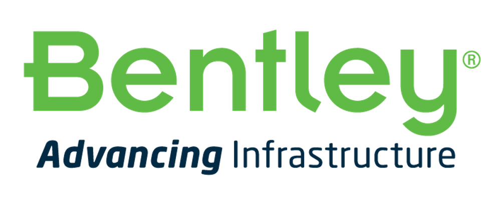 Bentley Systems
