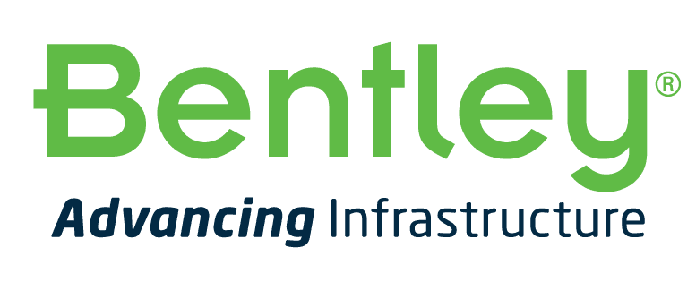 Bentley Systems