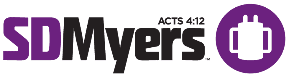 SDMyers