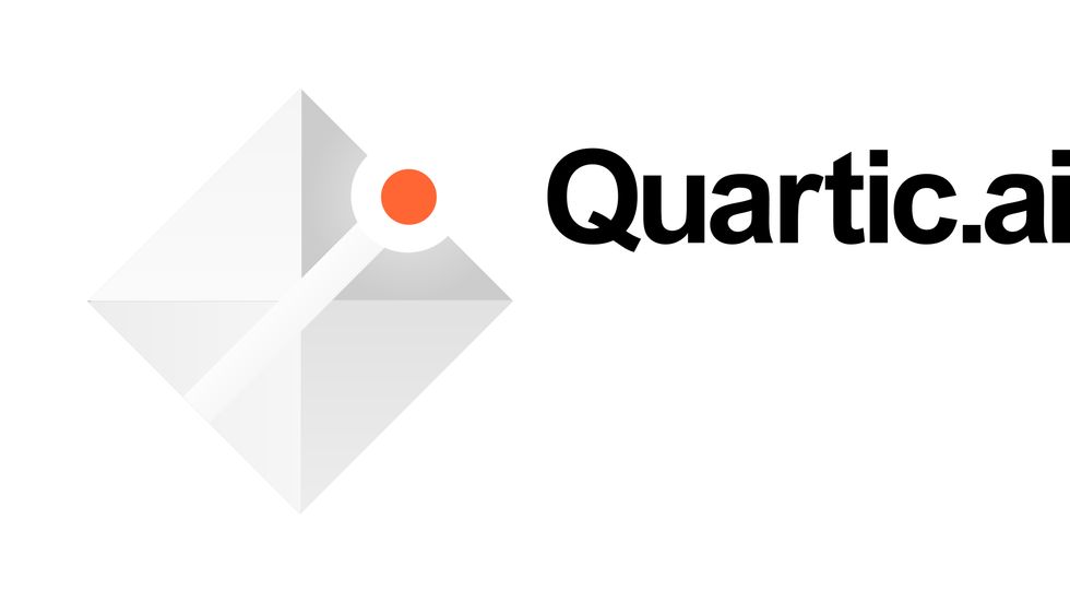 Quartic.ai