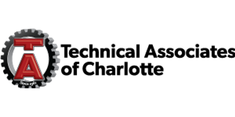 Technical Associates of Charlotte