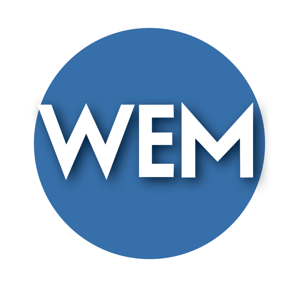 Reliabilityweb Argo Consulting