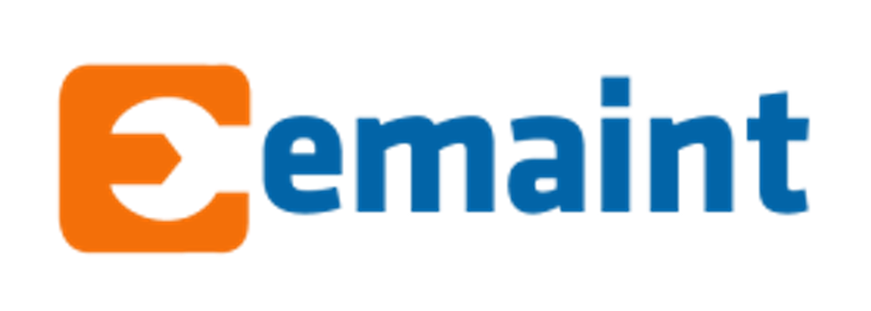 eMaint