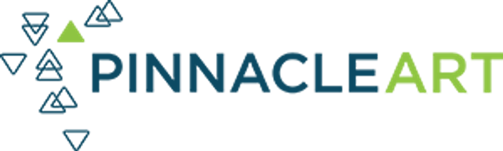 Pinnacle Advanced Reliability Technologies (PinnacleART)