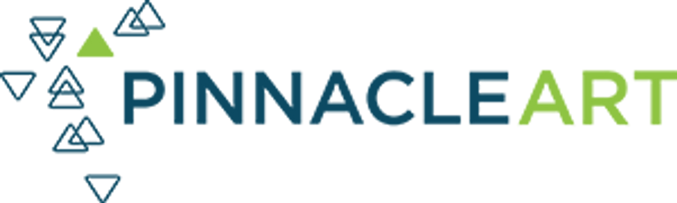 Pinnacle Advanced Reliability Technologies (PinnacleART)