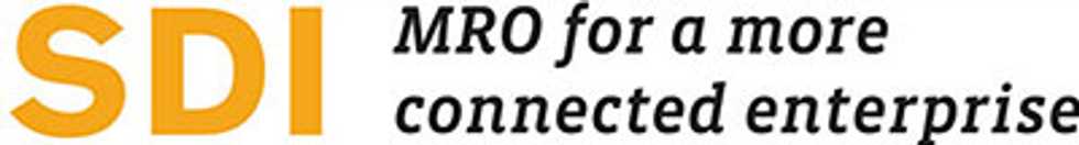 SDI