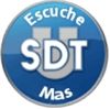SDT Escuche Más