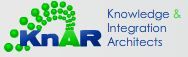 Knar