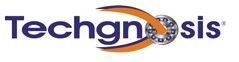 Techgnosis International, S.A. de C.V.