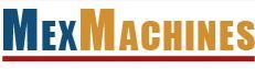 MexMachines