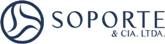 Soporte y Cía. Ltda.