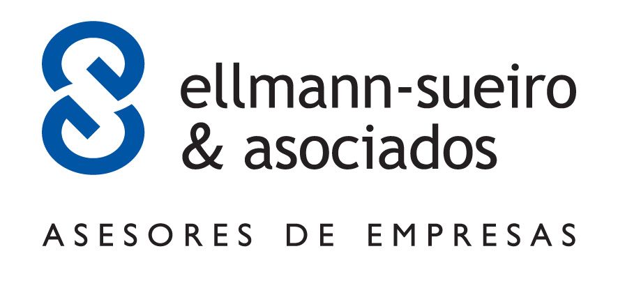 Ellmann, Sueiro y Asociados