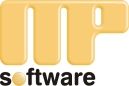 MPsoftware