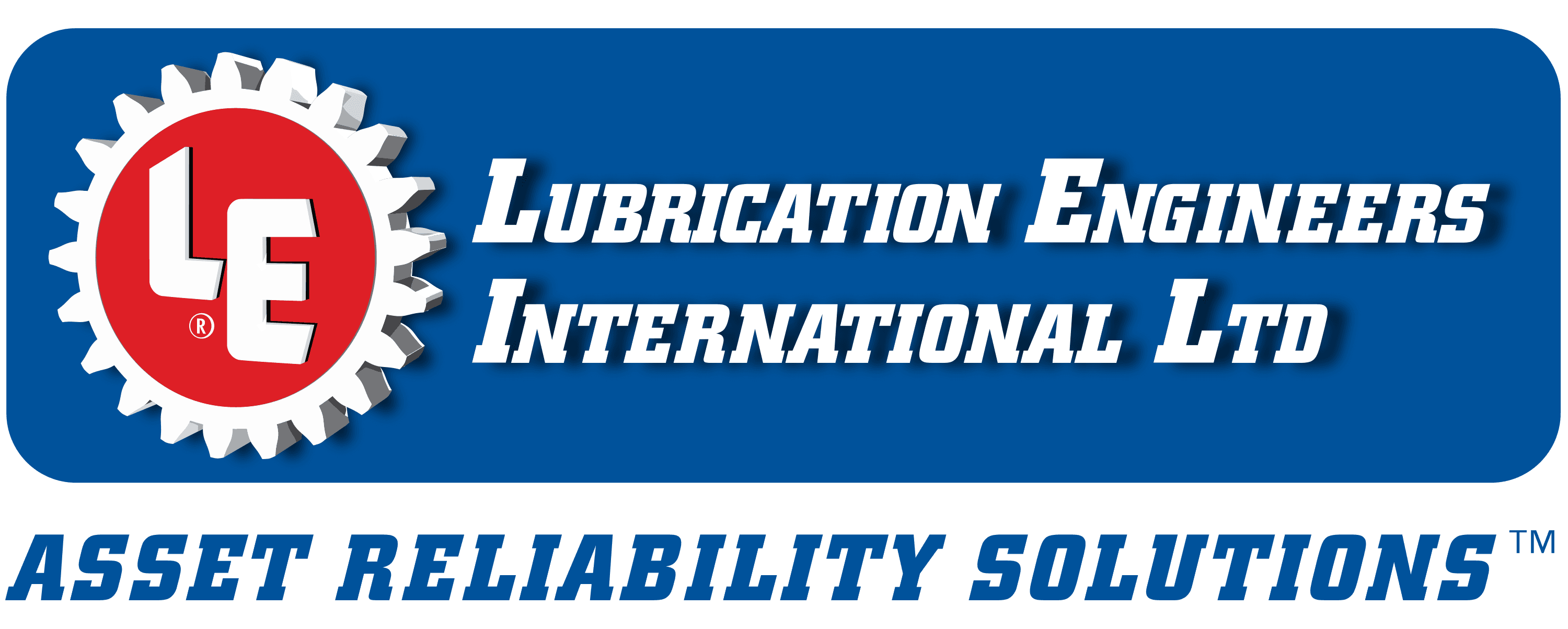 Lubrication Engineers International LTD