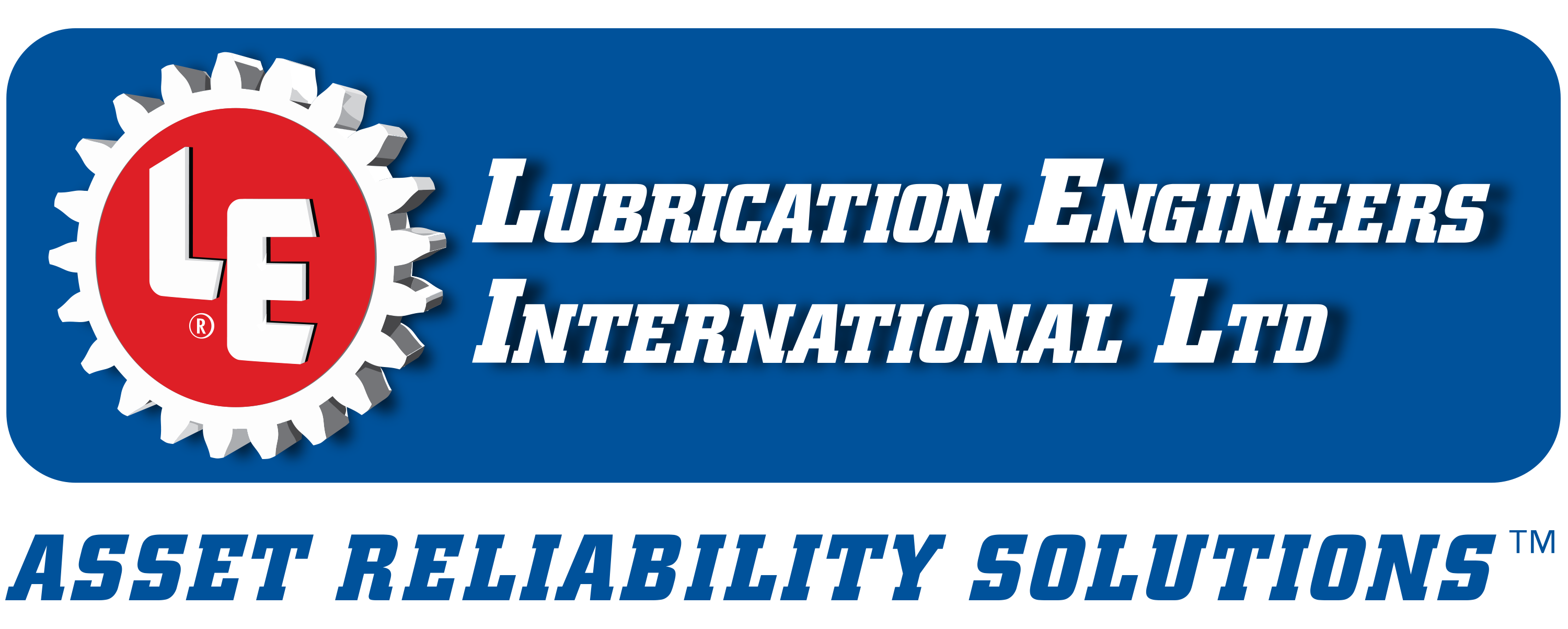 Reliabilityweb Lubrication Engineers International LTD