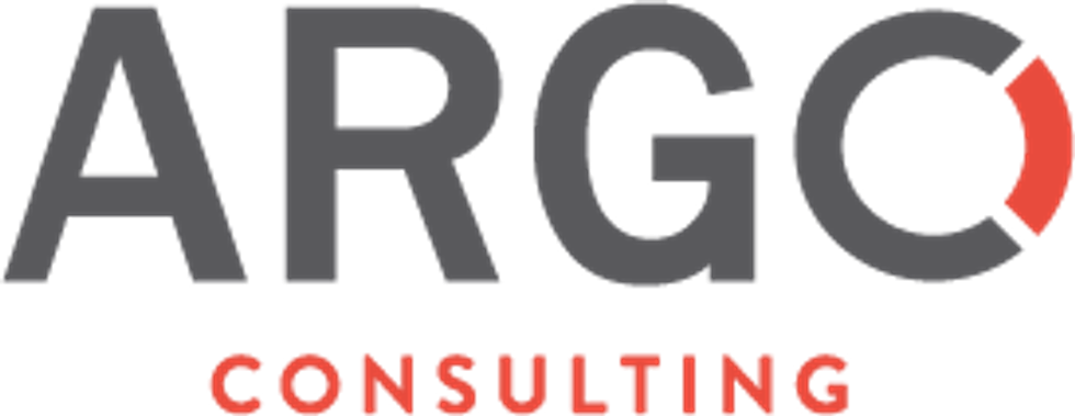 Argo Consulting