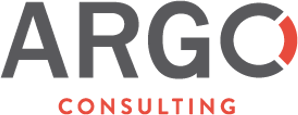 Argo Consulting