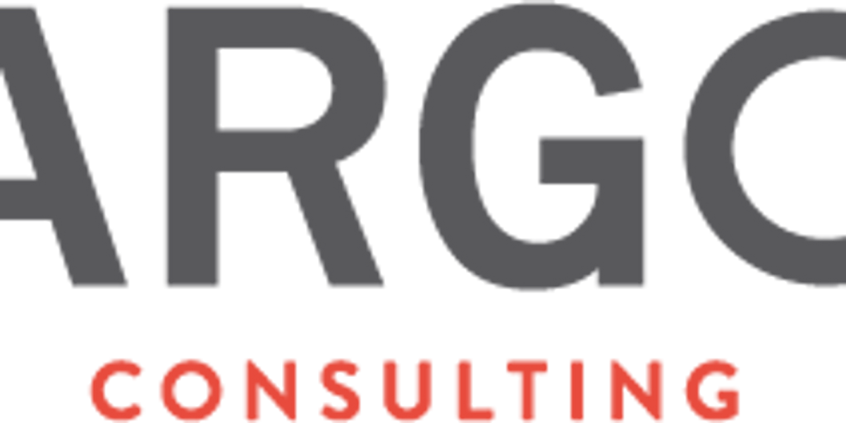 Reliabilityweb Argo Consulting