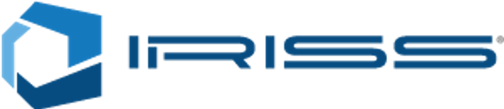 IRISS