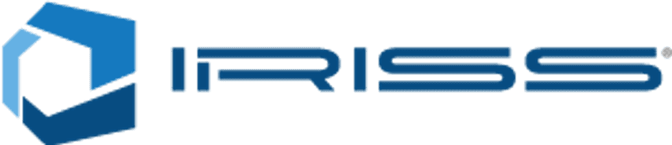 IRISS