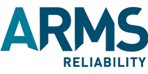 ARMS Reliability