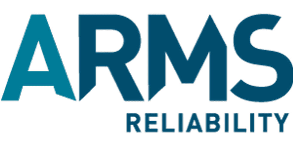 ARMS Reliability
