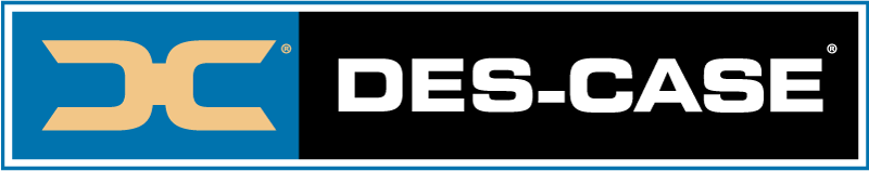 Des-Case Corporation