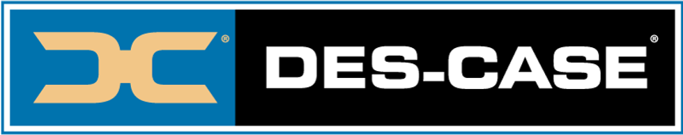 Des-Case Corporation