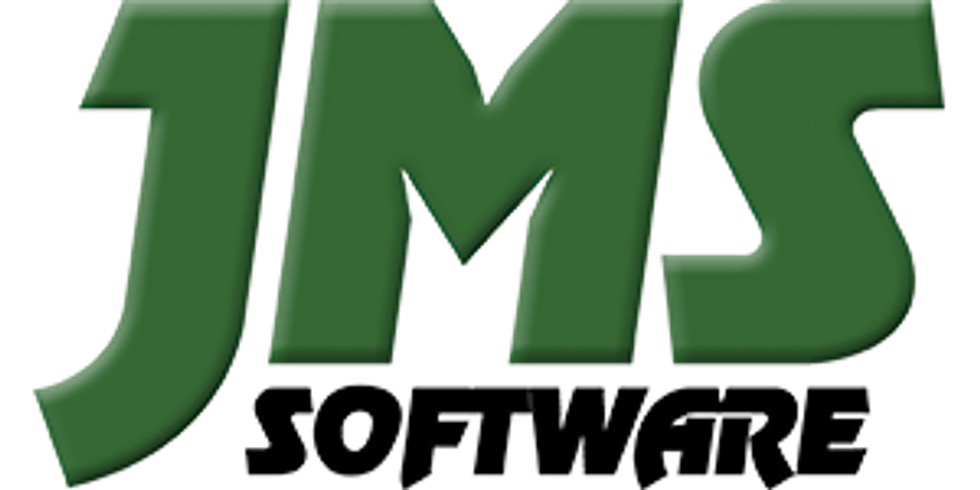 JMS Software