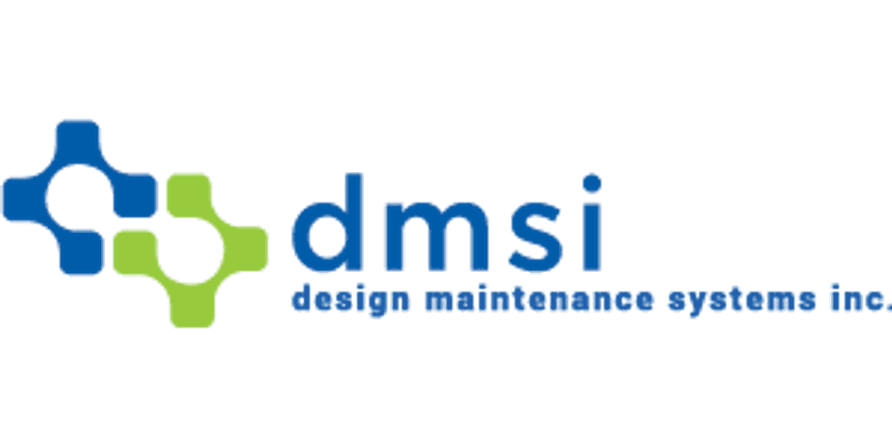 Design Maintenance Systems (DMSI)