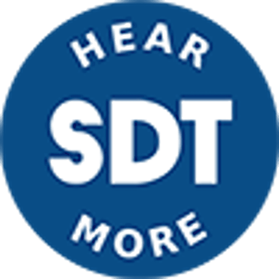 SDT Ultrasound Solutions