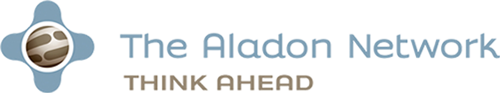 Aladon Network